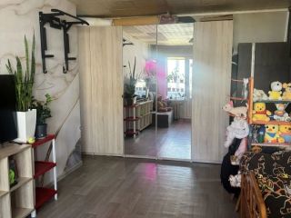 Продам трешку фото 2 Пушкино