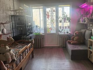 Продам трешку фото 3 Пушкино