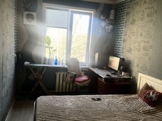 Продам трешку фото 5 Пушкино