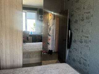 Продам трешку фото 6 Пушкино