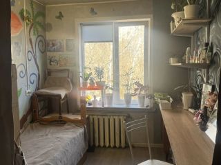 Продам трешку фото 7 Пушкино