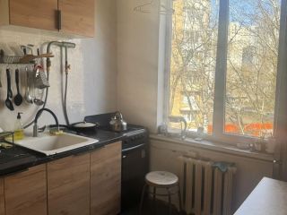 Продам трешку фото 8 Пушкино