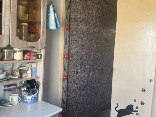 Продам трешку фото 9 Пушкино