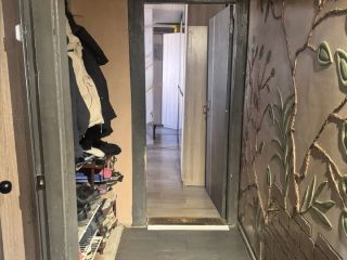 Продам трешку фото 10 Пушкино