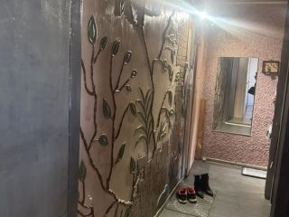 Продам трешку фото 11 Пушкино