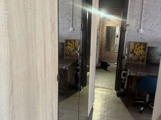 Продам трешку фото 12 Пушкино