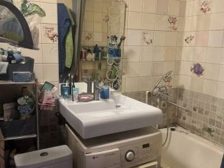 Продам трешку фото 13 Пушкино