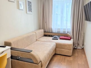 Сдается 2 комнатная квартира в центре города фото Магадан