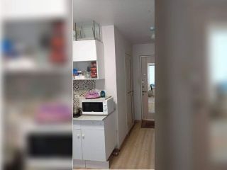 Продается 1 комн. квартира хорошее состояние фото 2 Москва