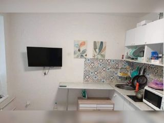 Продается 1 комн. квартира хорошее состояние фото 3 Москва