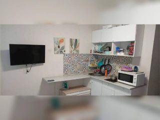 Продается 1 комн. квартира хорошее состояние фото 4 Москва