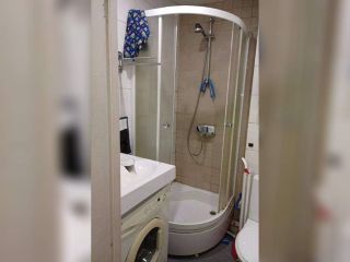 Продается 1 комн. квартира хорошее состояние фото 6 Москва