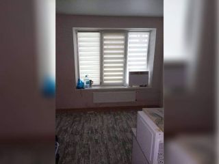 Продается 1 комн. квартира хорошее состояние фото 7 Москва