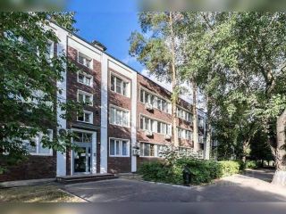 Продается 1 комн. квартира хорошее состояние фото 8 Москва