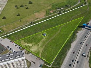 Продам земельный участок фото Тюмень