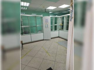 Продам магазин отдельный вход хорошее состояние фото 3 Магадан