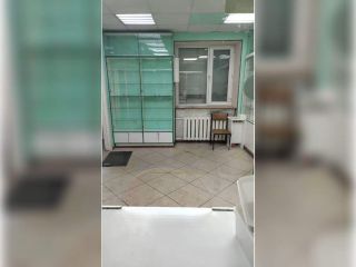 Продам магазин отдельный вход хорошее состояние фото 4 Магадан