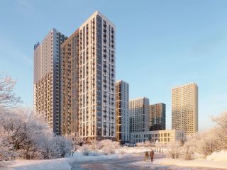 Продается помещение свободного назначения фото 10 Москва