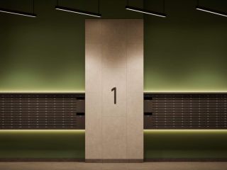 Продается помещение свободного назначения фото 28 Москва