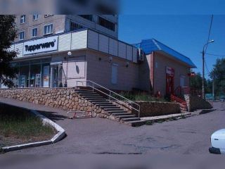 Продается 2 комн. квартира фото 2 Оренбург