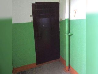 Продается 2 комн. квартира фото 3 Оренбург