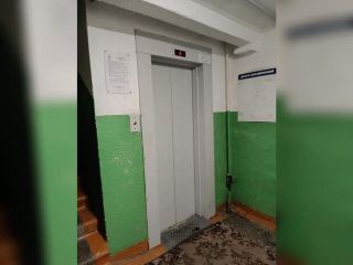 Продается 2 комн. квартира фото 4 Оренбург