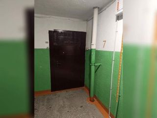 Продается 2 комн. квартира фото 5 Оренбург