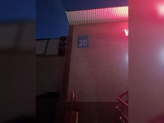 Продается 2 комн. квартира фото 6 Оренбург