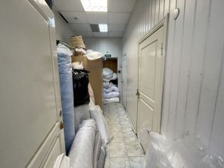 Сдаю помещение под производство отдельный вход видеонаблюдение фото Пенза