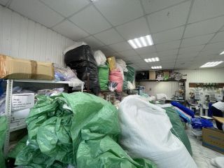 Сдаю помещение под производство отдельный вход видеонаблюдение фото 3 Пенза