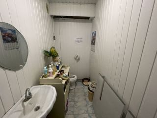 Сдаю помещение под производство отдельный вход видеонаблюдение фото 4 Пенза