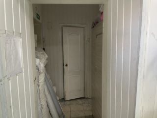 Сдаю помещение под производство отдельный вход видеонаблюдение фото 6 Пенза