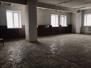 Сдам производство видеонаблюдение отдельный вход фото Пенза