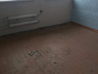 Сдам производство видеонаблюдение отдельный вход фото 2 Пенза