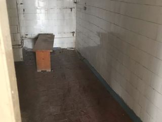 Сдам производство видеонаблюдение отдельный вход фото 3 Пенза