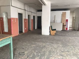 Сдам производство видеонаблюдение отдельный вход фото 4 Пенза