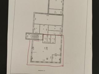 Сдам производство видеонаблюдение отдельный вход фото 6 Пенза