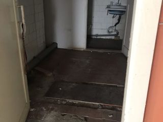 Сдам производство видеонаблюдение отдельный вход фото 7 Пенза