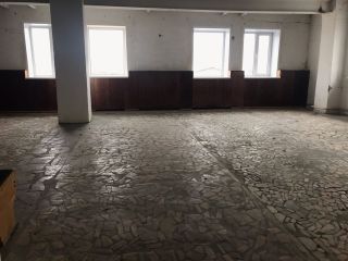 Сдам производство видеонаблюдение отдельный вход фото 8 Пенза