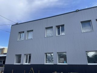 Сдам производство видеонаблюдение отдельный вход фото 9 Пенза