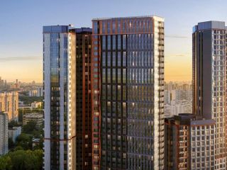 Продам нежилое помещение фото 12 Москва