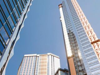 Продам нежилое помещение фото 14 Москва