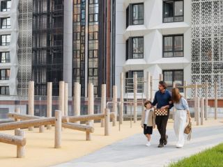 Продам нежилое помещение фото 24 Москва