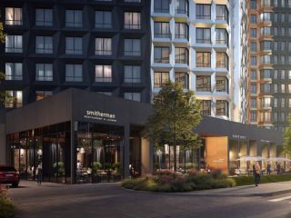 Продам нежилое помещение фото 32 Москва