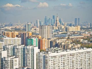 Продам нежилое помещение фото 45 Москва