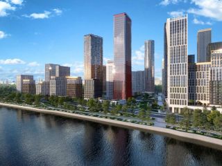 Продаю нежилое помещение фото 4 Москва