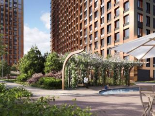 Продаю нежилое помещение фото 17 Москва