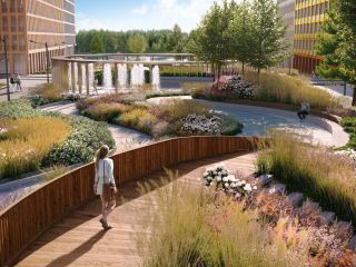 Продаю нежилое помещение фото 25 Москва