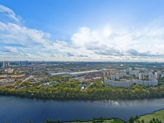 Продаю нежилое помещение фото 29 Москва