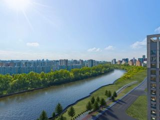 Продаю нежилое помещение фото 36 Москва